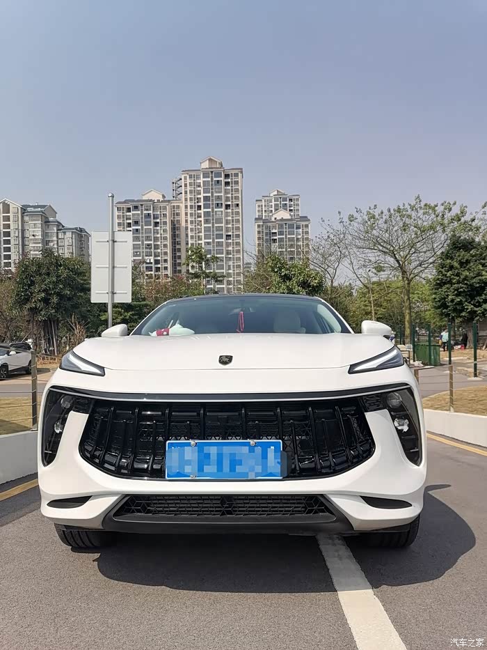 【图】分享提车2个月的用车感受_风行t5 evo论坛_汽车之家论坛