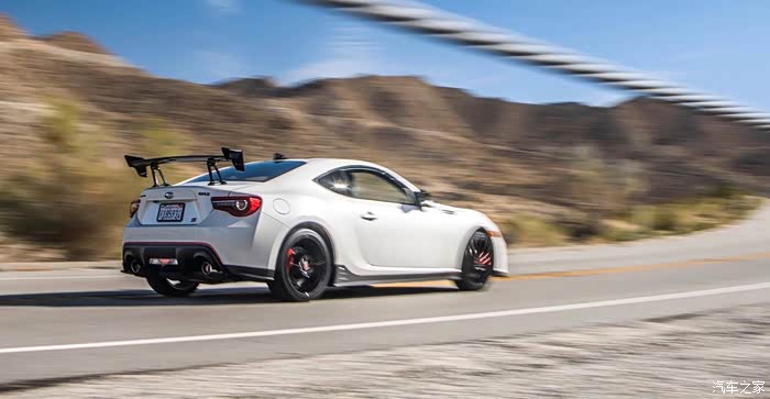 【图】高价收86brz手动mt_丰田86论坛_汽车之家论坛