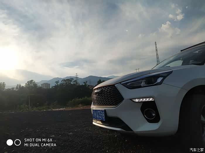 结婚协奏曲之coupe陪我准备时。