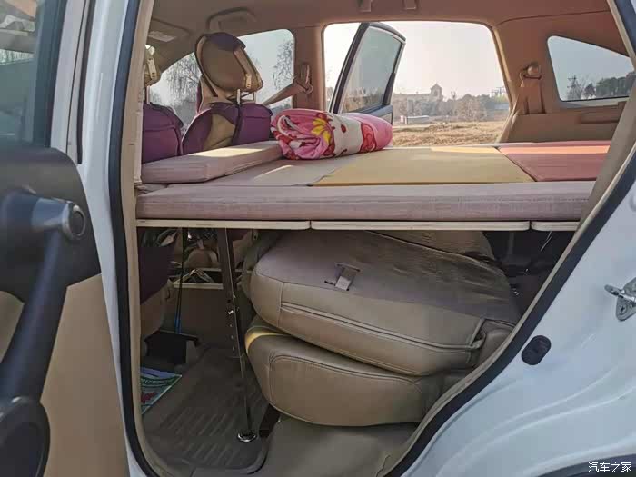 本田cr-v论坛_汽车之家论坛