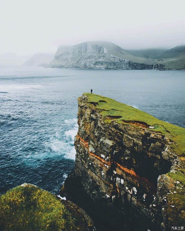 胜日寻芳泗水滨,无边光景一时新