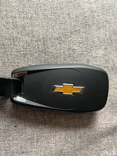 在合适的年纪换了个自己喜欢的车_凯迪拉克ct4论坛_手机汽车之家