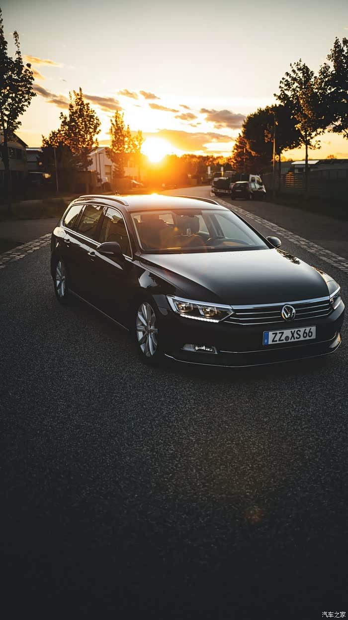 b8蔚揽在用一套a8轮毂出,有没有朋友看的上