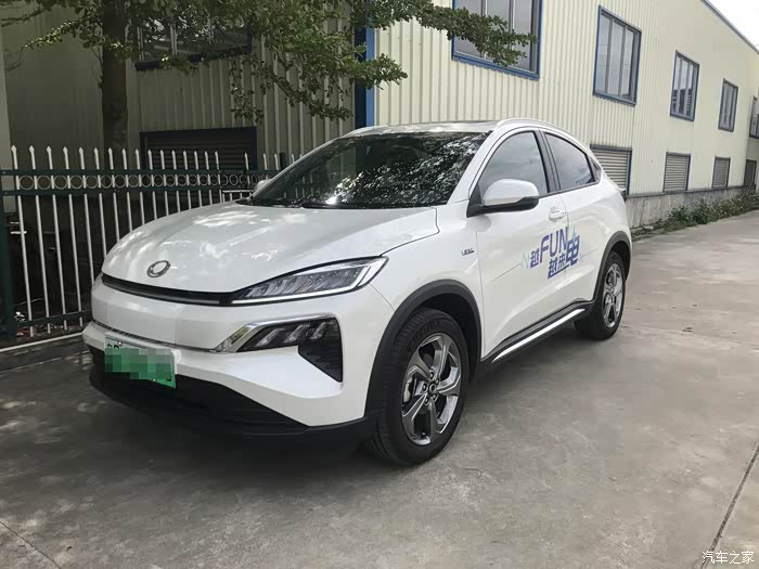 降温送关怀探店体验东风本田mnv