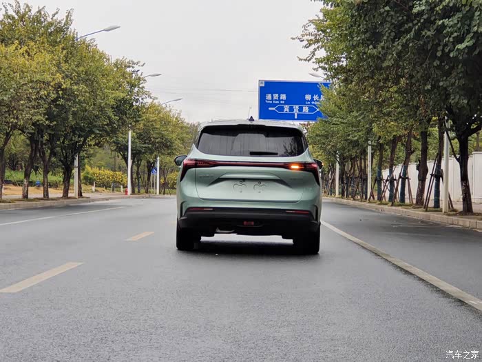 揭秘游艇的心脏三菱新款4a95td发动机