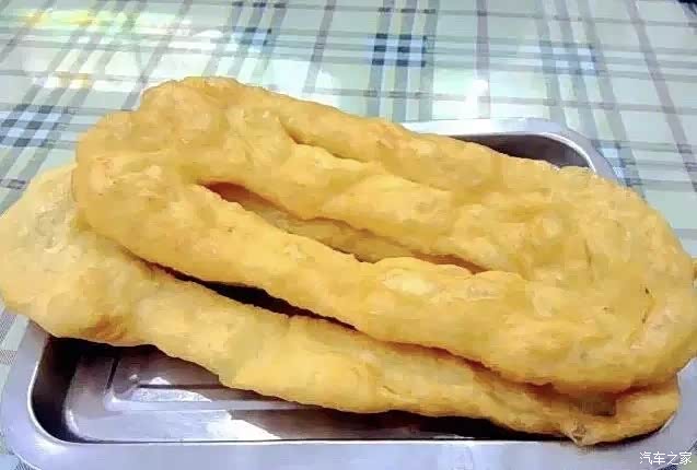 三三与烟台好吃馄炖的故事