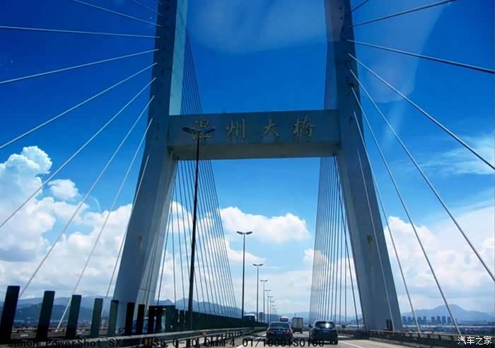 【15周年】精彩游记---厦门鼓浪屿,武夷山游玩作业(1)