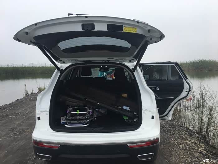 夏日垂钓有7相伴