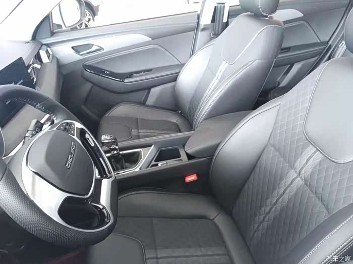 高考上榜 喜提智达x3小红一台