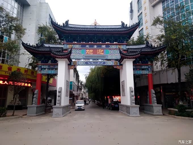 四座大桥涛源镇三环村三环码头