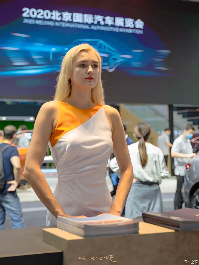 2020小钢炮车型排名_2020年的“小钢炮”车型基本确定,两款德系,两款日系