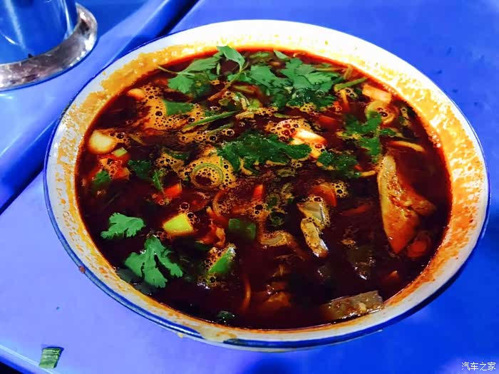 cxfc钢丝伴我夜游汉城梦回风陵渡