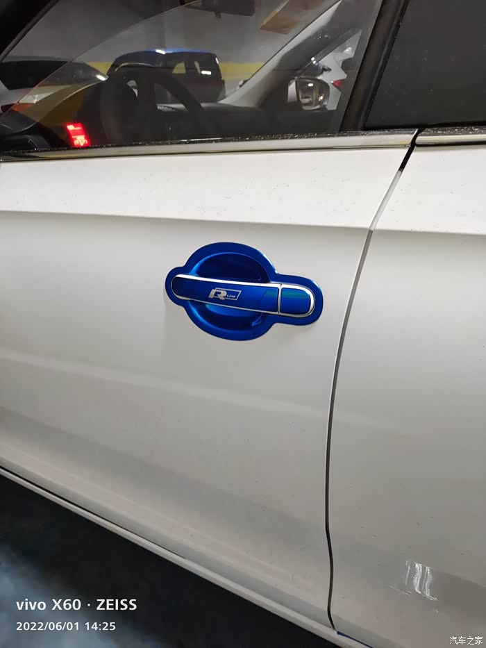 21款桑塔纳用车改装记录多图慎入一