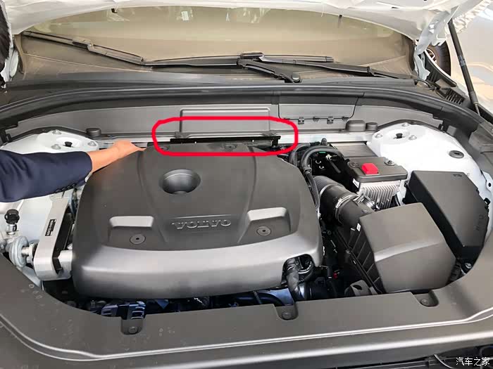 【图】想不出震撼的标题体现激动的心情_沃尔沃xc60论坛_汽车之家论坛