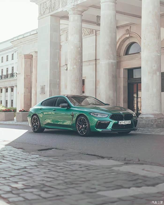 700_875竖版 竖屏