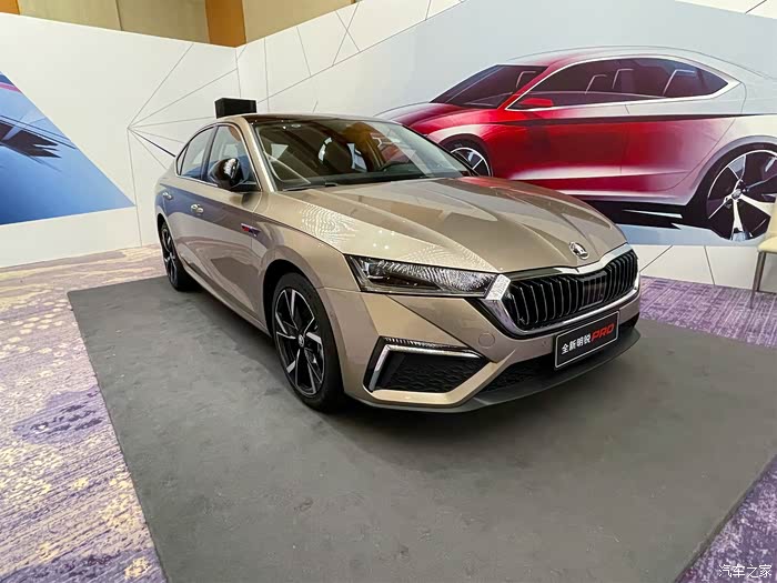 【迎暖春送积分】你要的明锐pro颜色都在这,看看哪个最喜欢