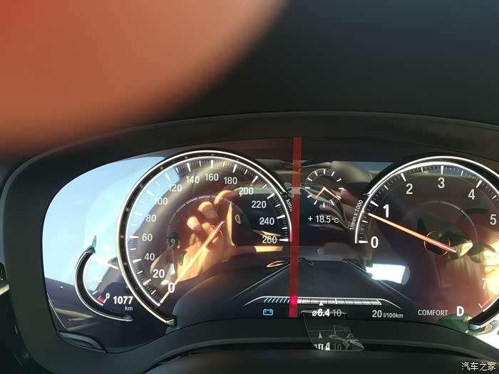 【图】525油耗18个求解_宝马5系论坛_汽车之家论坛