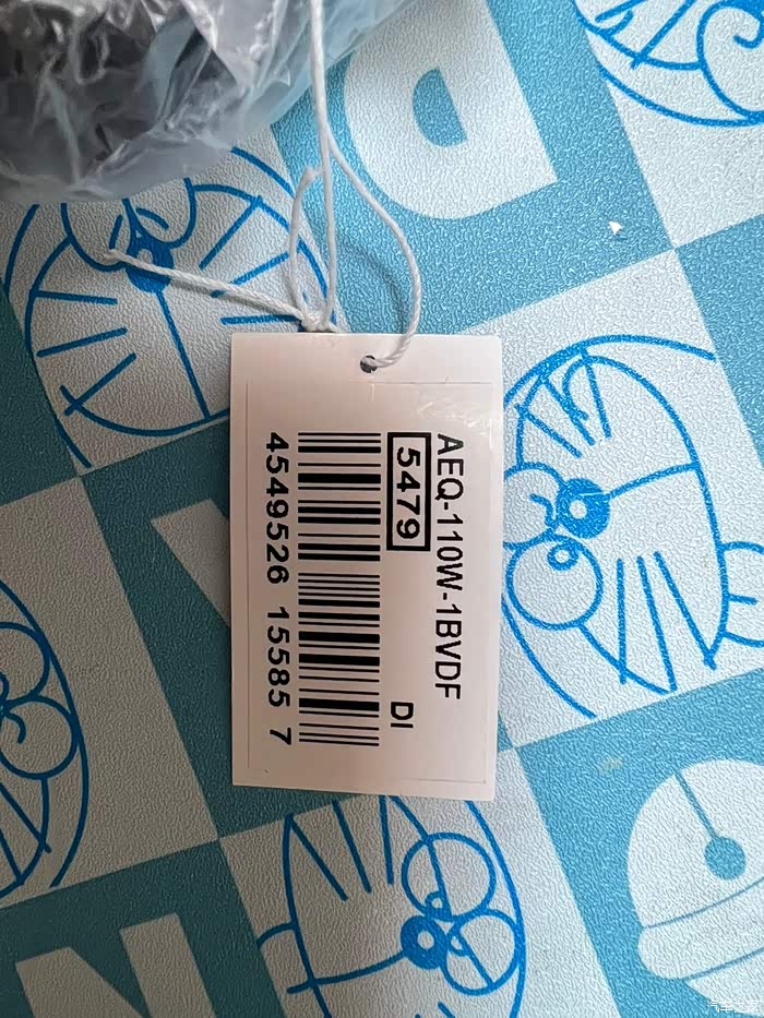 简单粗暴评测卡西欧运动手表