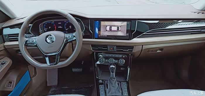 低调中的奢华就怕大众带字幕