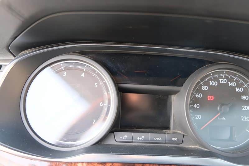 数据实测分享a9油耗_东风a9论坛_汽车之家论坛