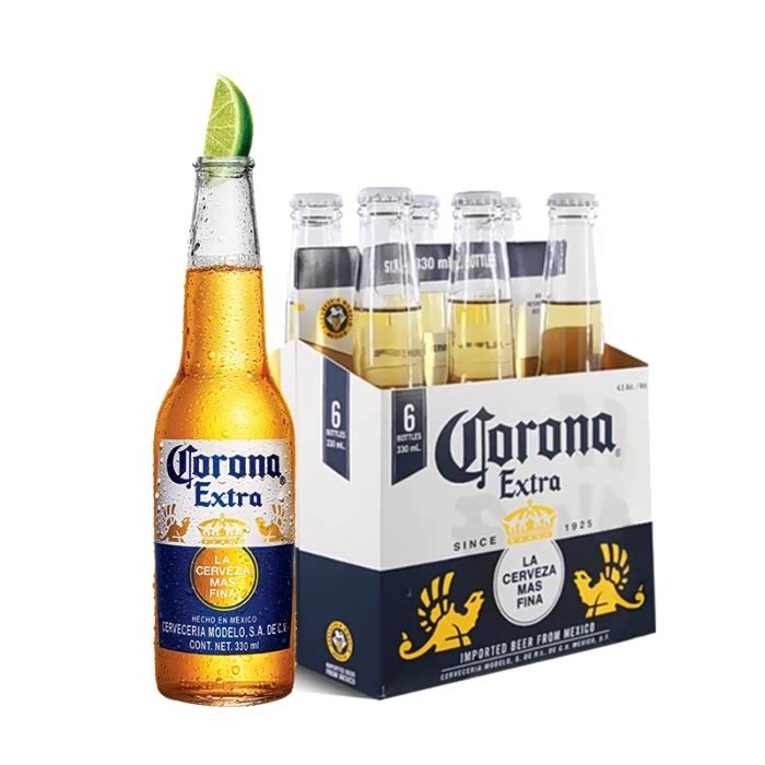 昨天买了点啤酒