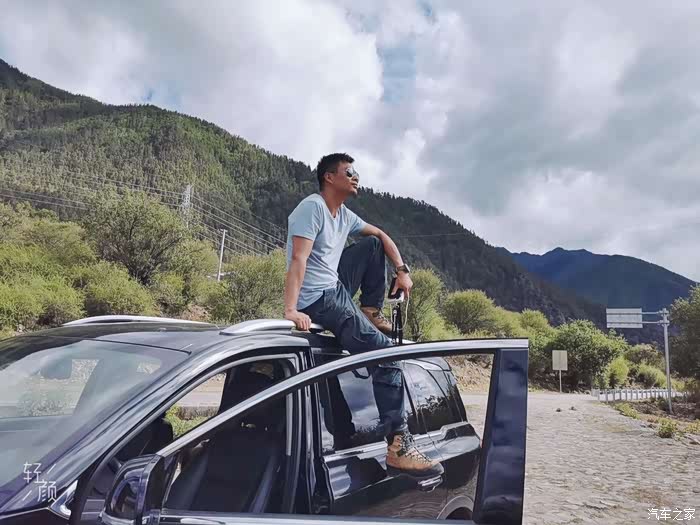 漫漫等车路寻上海途达群或途达车主