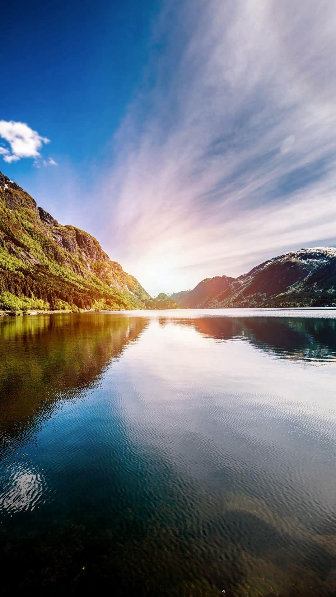 手机屏保美照欣赏(转发)