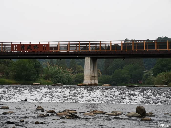 上海co客领地时空领克01安吉赋石村夏阳村