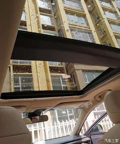 亚洲龙提车圆梦,新人前来报道