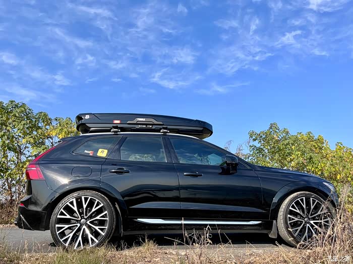 【图】历时2年 xc60 改装记_沃尔沃xc60论坛_汽车之家论坛