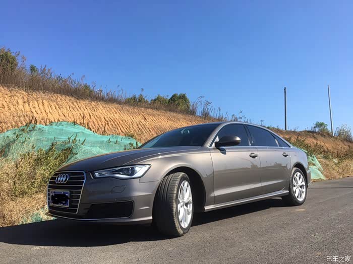 30fsi达科塔灰,使用一年认证申精!