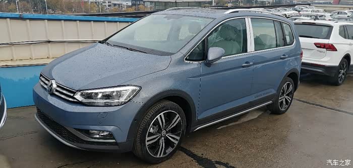 途安l拓界豪华版魔力灰到了