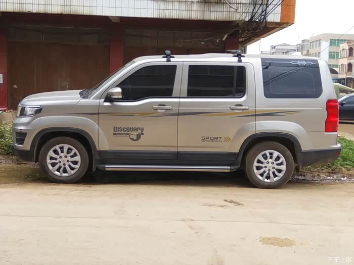 【图】x70a换大灯灯泡_长安欧尚x70a论坛_汽车之家论坛