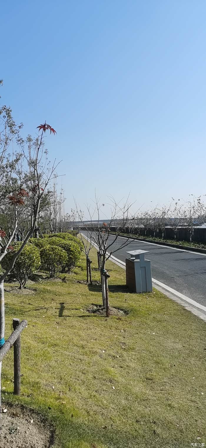 米市渡松南郊野公园半日游