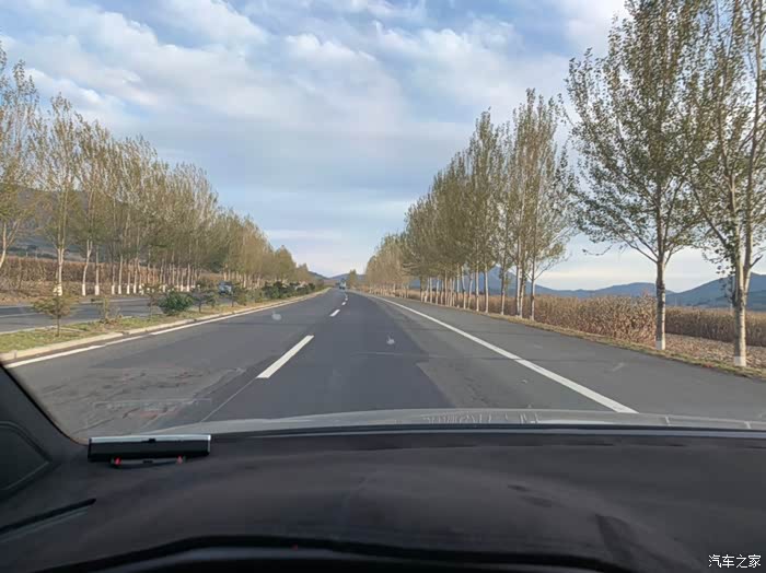 十月六号回桦甸,路云.