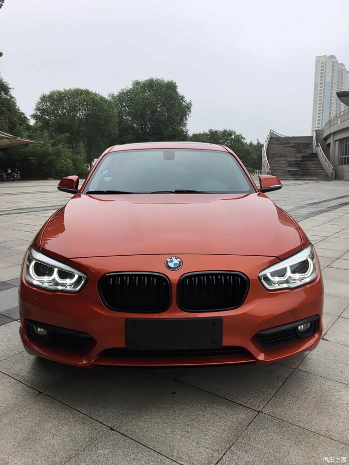 试出16年f20120i瓦伦西亚橙