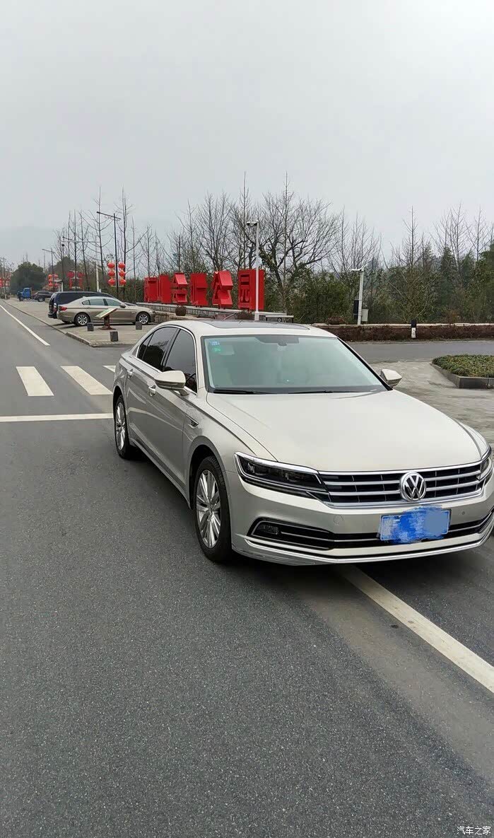 新入手辉昂,感觉出乎意料