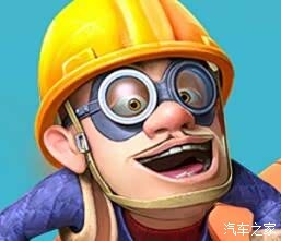 【图】你们骑佳御都带的什么头盔 求图._摩托车论坛_汽车之家论坛