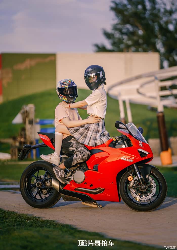 摩托车论坛_汽车之家论坛