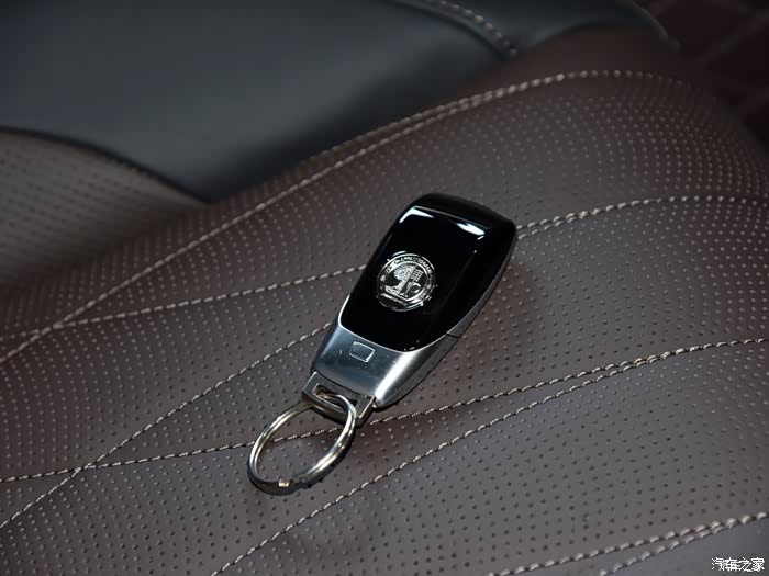 【图】2022款 奔驰 amg g 63 天生越野族限量版_奔驰amg论坛_汽车之家