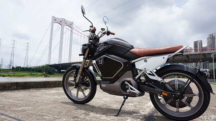 高颜值电摩,速珂tc