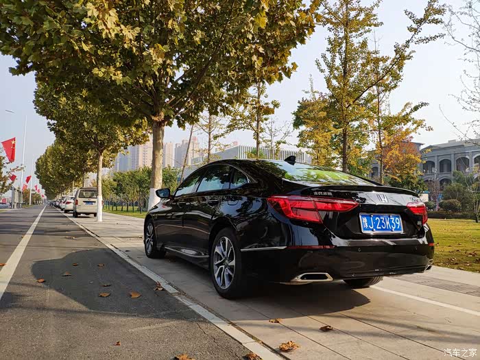 半年陪伴依旧如初inspire