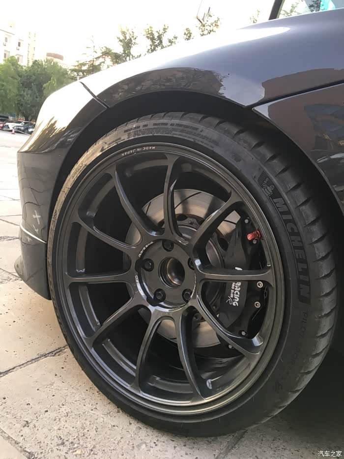 出rays ze40,请版主手下留情,个人闲置