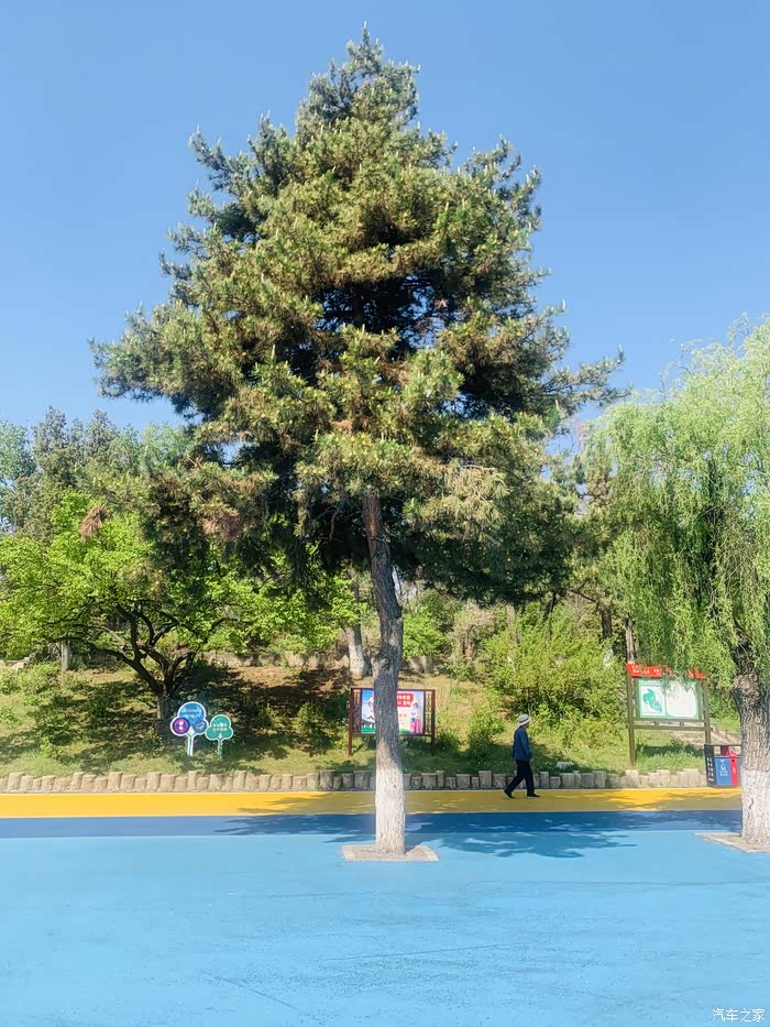 【图】【东北行c45 】吉林省延边朝鲜族自治州延吉市人民公园,_四川