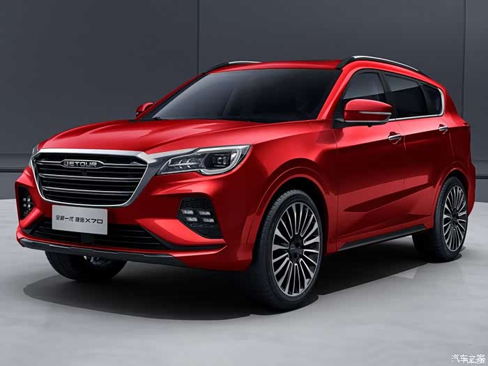 请问这里有x70的靓仔么