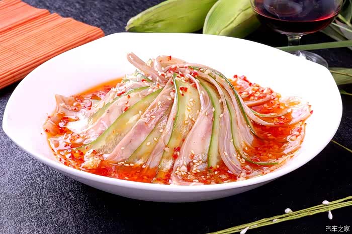 你好20212021开启你的美好的新生活之炒鸡冠