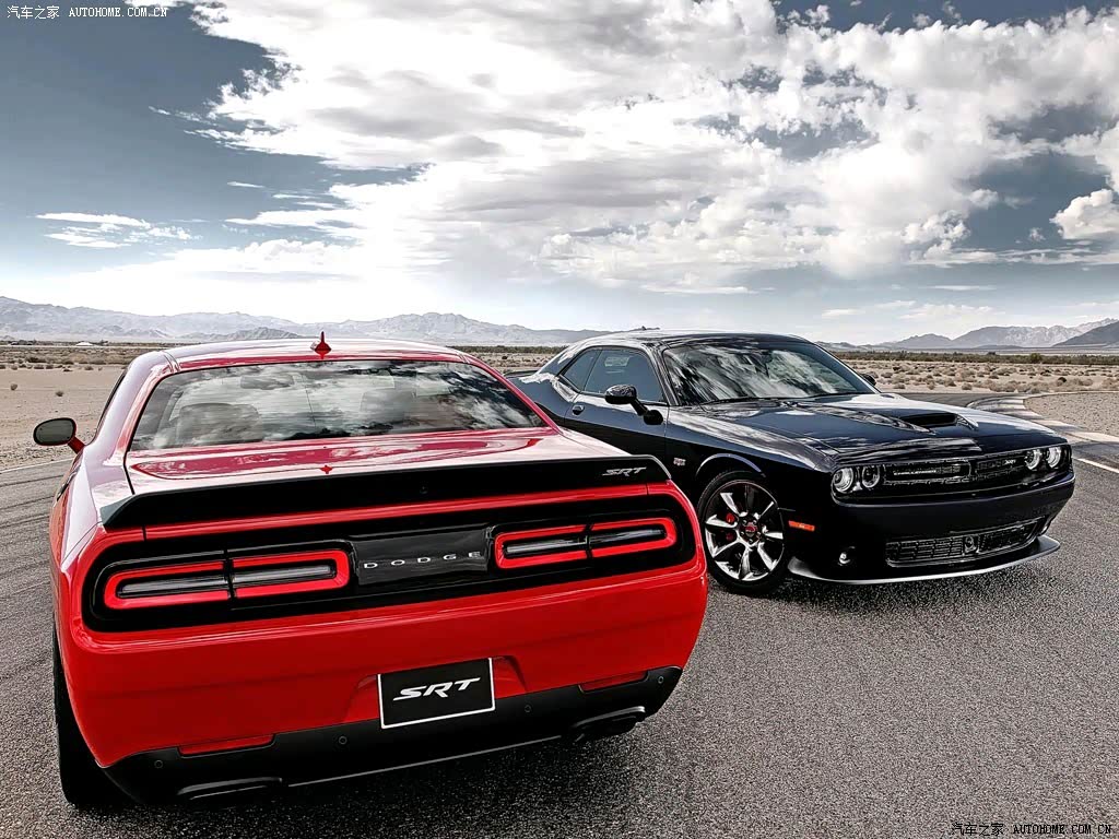 srt地狱猫大玩具