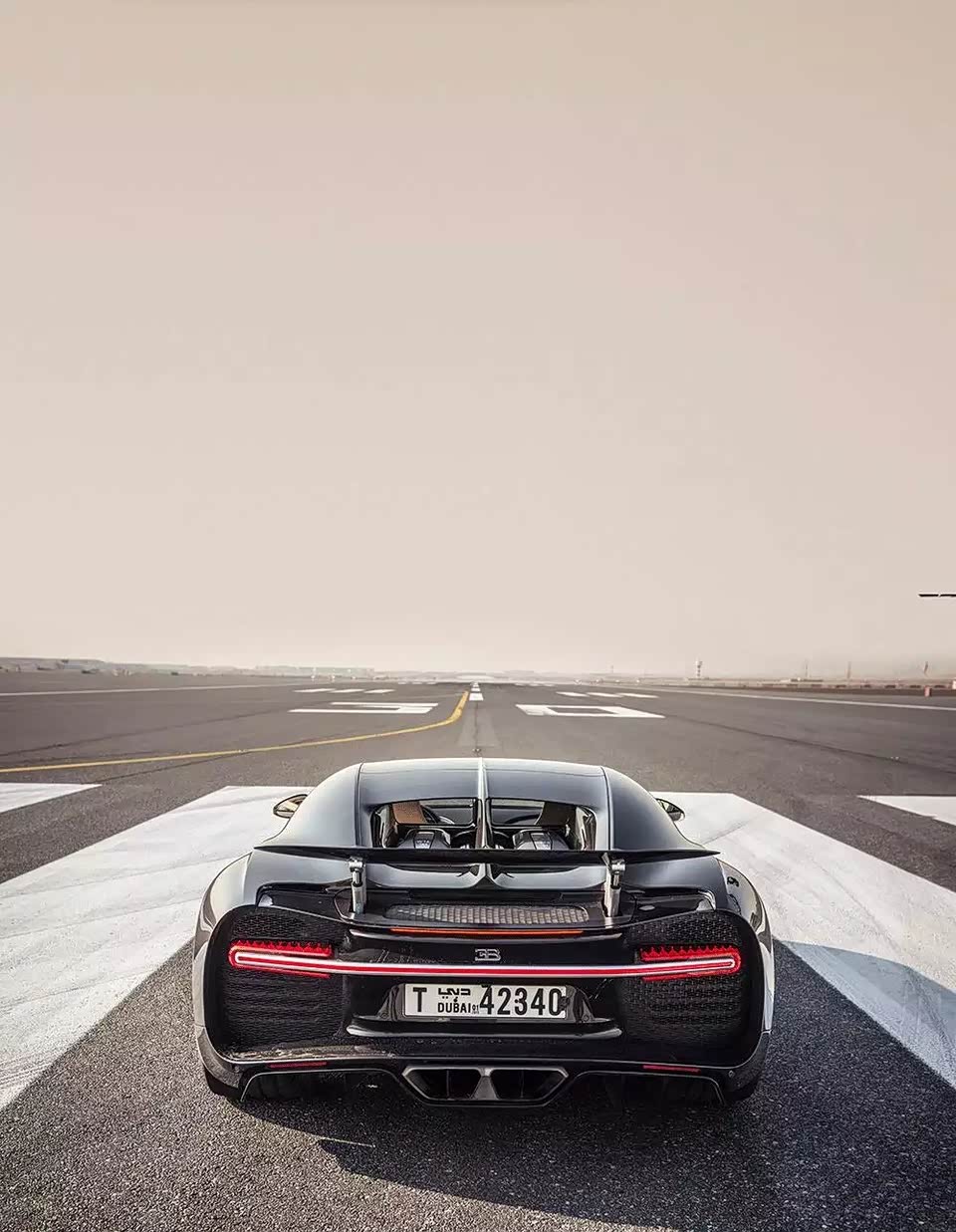 【图】没车美图,过过眼瘾_布加迪论坛_汽车之家论坛