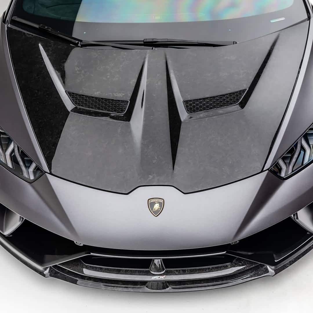 性能不俗的大牛,驾驭者之车.