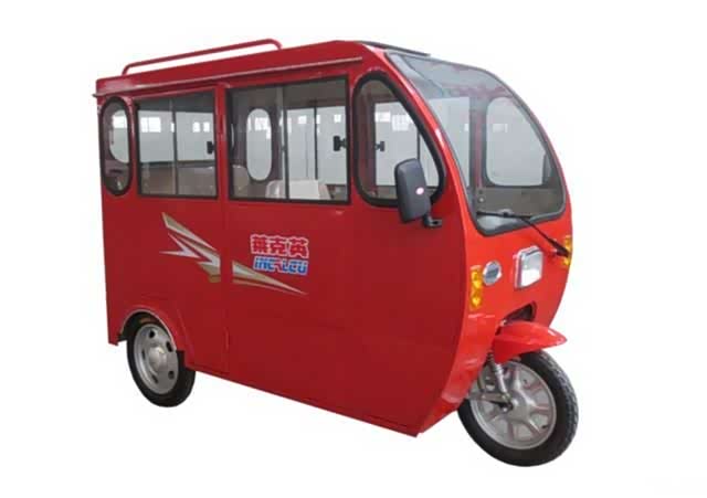 马自达cx-5论坛_汽车之家论坛